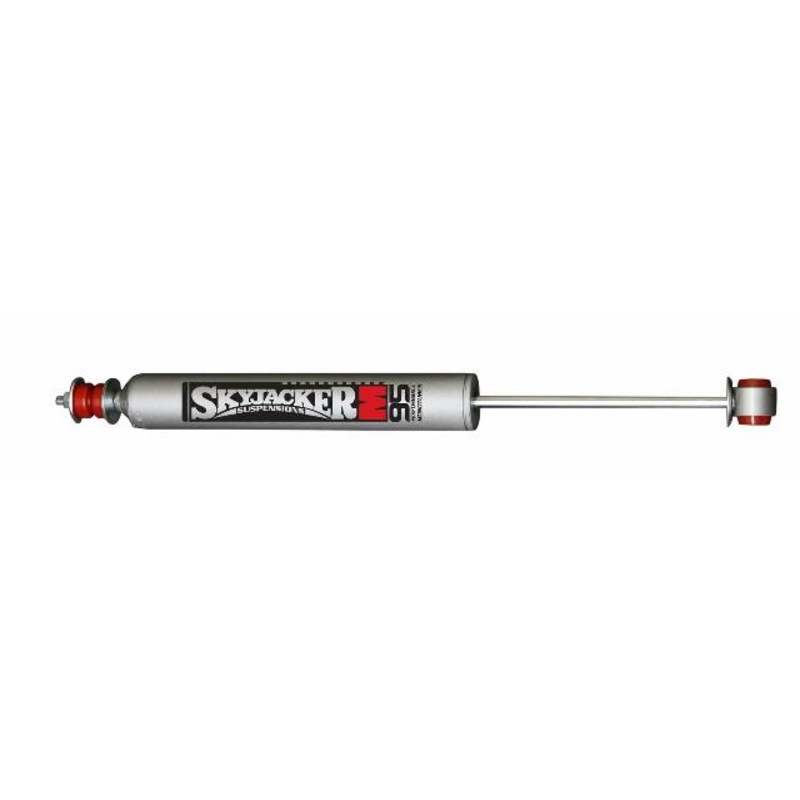 Skyjacker SJSM9552