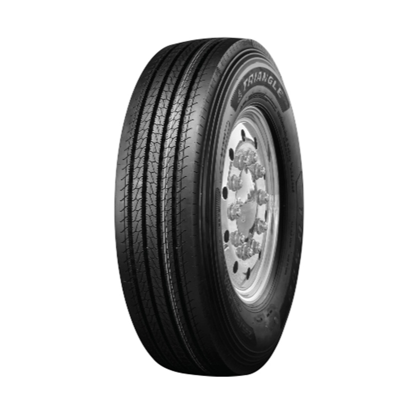 295/75R22.5 16PR H 144/141M Triangle TRS02 All Position TL