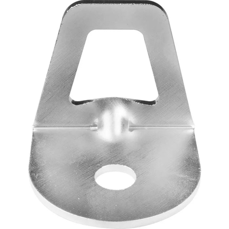 All-Pro Off Road Bed Tie Down Brackets for Tacoma (2005-2023) & Tundra (2007-2021)