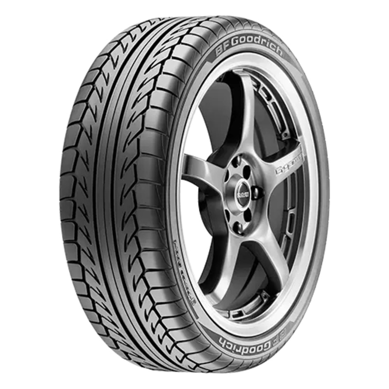 BFGoodrich g-Force Sport