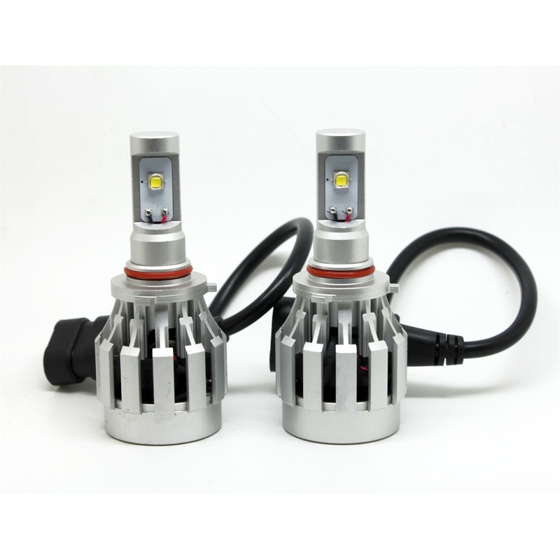 Cree XM-L2 260010W