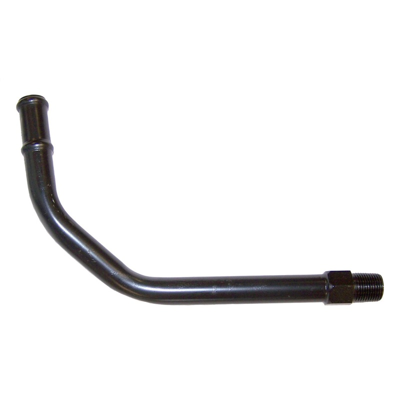 Crown Automotive 53007978 Water Pump Coolant Tube