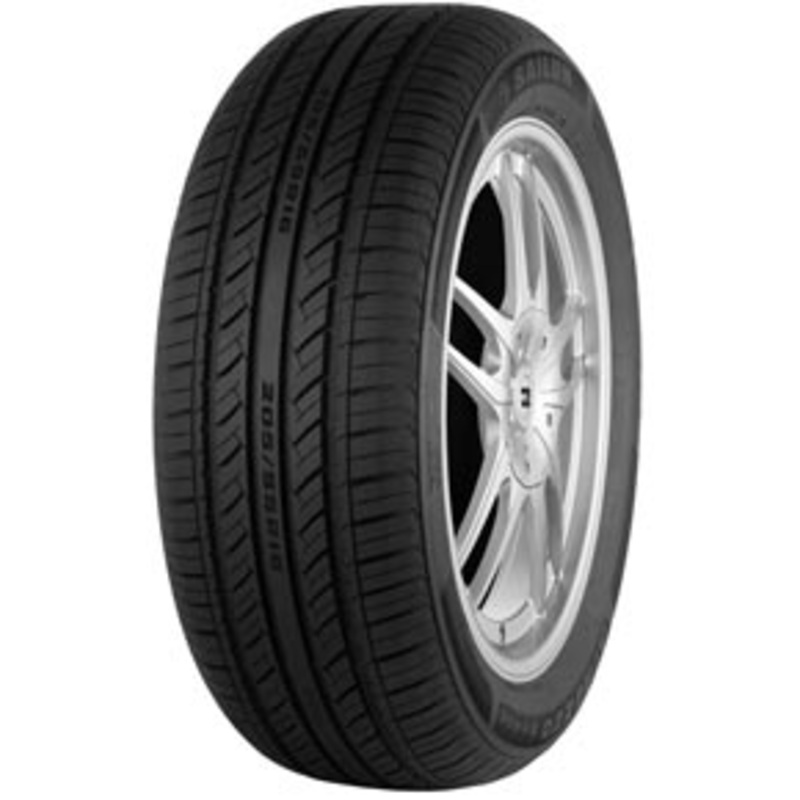 Sailun Atrezzo SH406