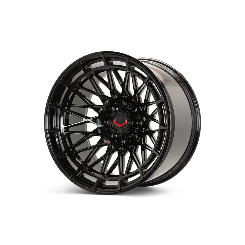 VOSSEN FORGED LCX-03 (8 LUG)