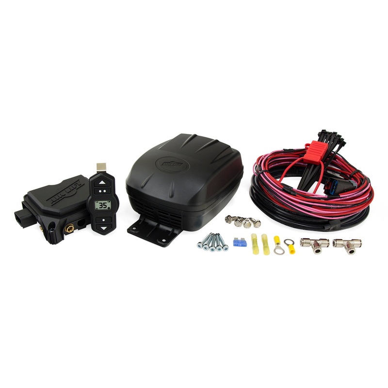 WirelessOne 2nd Generation 25980