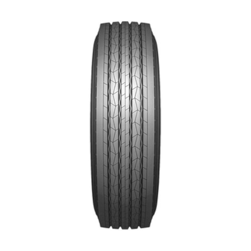 285/75R24.5 16PR H Neoterra AP201 All Position/Regional TL