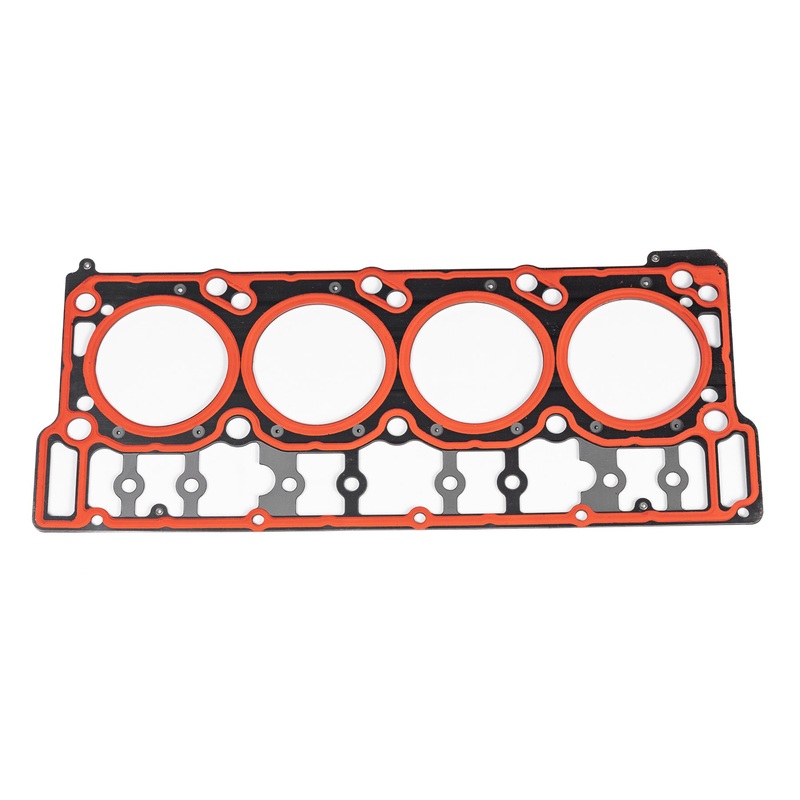 6.0/18mm Powerstroke +.010 Head Gasket