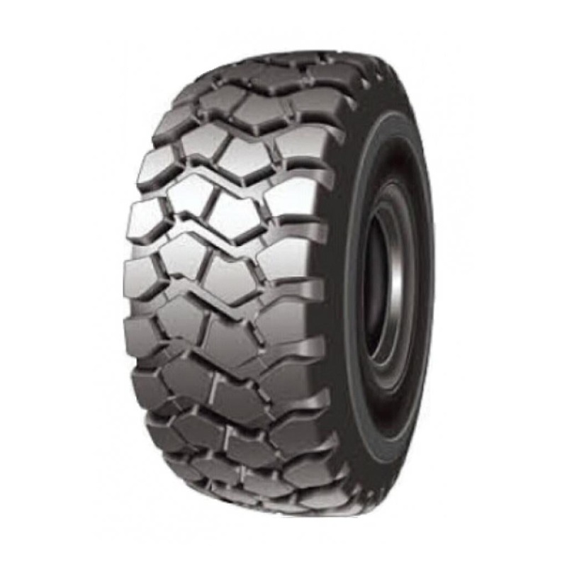 600/65R25 2* Hilo B02S E-3/L-3 TL
