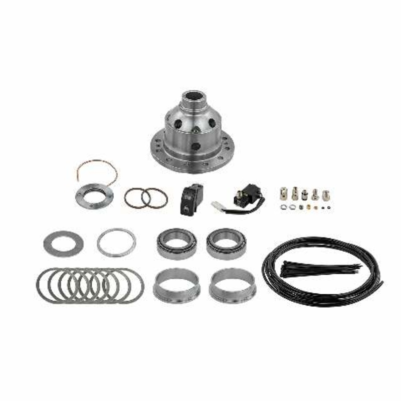 ARB 4x4 Accessories RD151 Air Locker Differential Fits 07-21 Land Cruiser Tundra