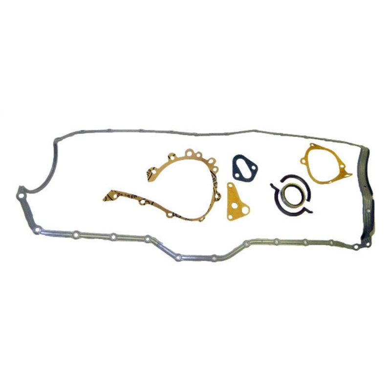 Crown Automotive 4713221 Engine Conversion Gasket Set