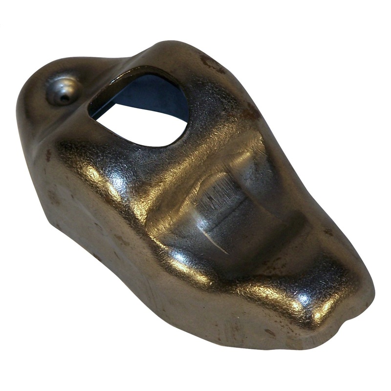 Crown Automotive J3242393 Rocker Arm