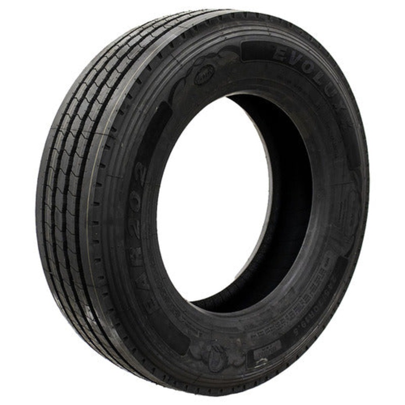 EVOLUXX EAR202 245/70R19.5 14PR