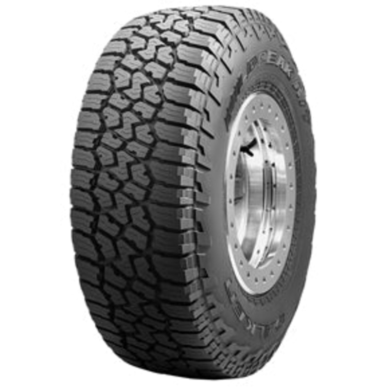 Falken WildPeak A/T3W