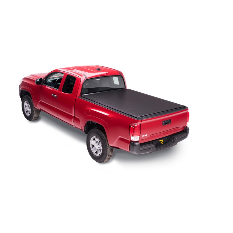 Lo Pro - 24 Tacoma 6' 2" 557101