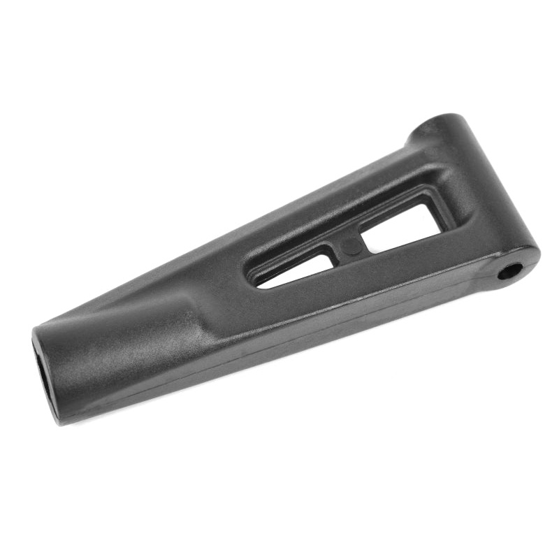 Team Corally Suspension Arm - Upper - Front - Composite - 1 pc: Python