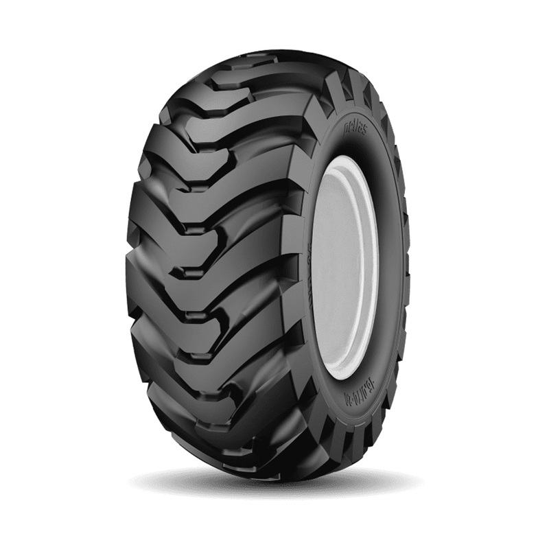 16.5/85-28 12PR 152A8 Petlas IND25 R-4 TL