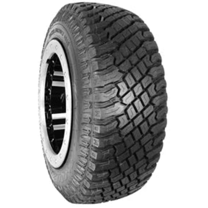Atturo Trail Blade X/T