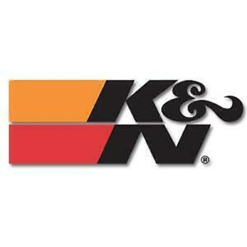 AUTOMOTIVE OIL FILTER
