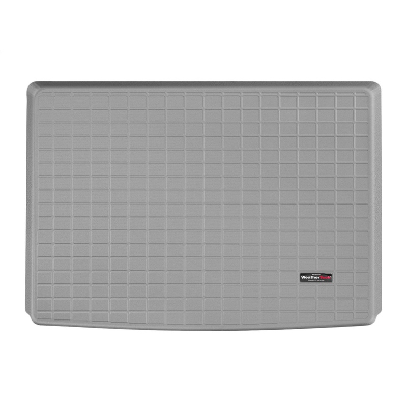 Cargo Liner 42678