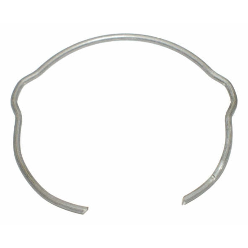 Crown Automotive 3497988 Steering Shaft Spring