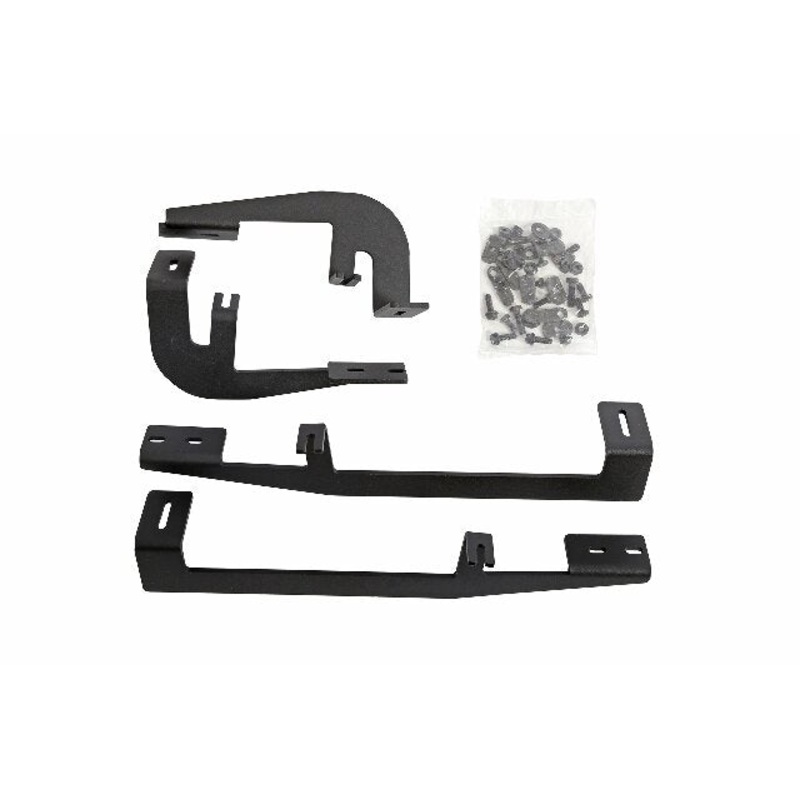 Dee Zee DZ16224 NXc Mounting Bracket