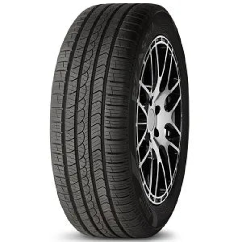 Pirelli P7 AS PLUS 3
