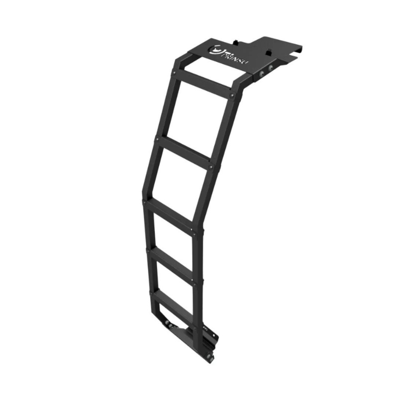 Prinsu Ladder for  Land Cruiser (2024-2025)