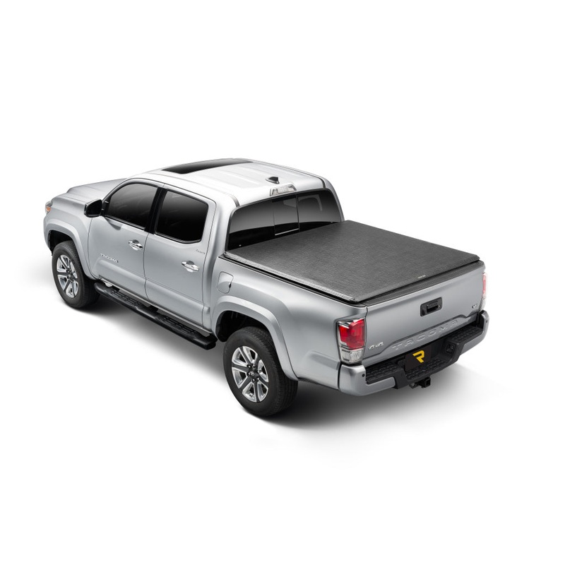 TruXport - 24 Tacoma 6' 2" 257101