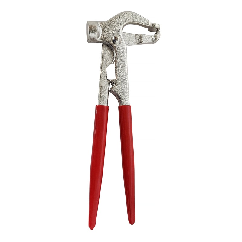 Wheel Weight Tool