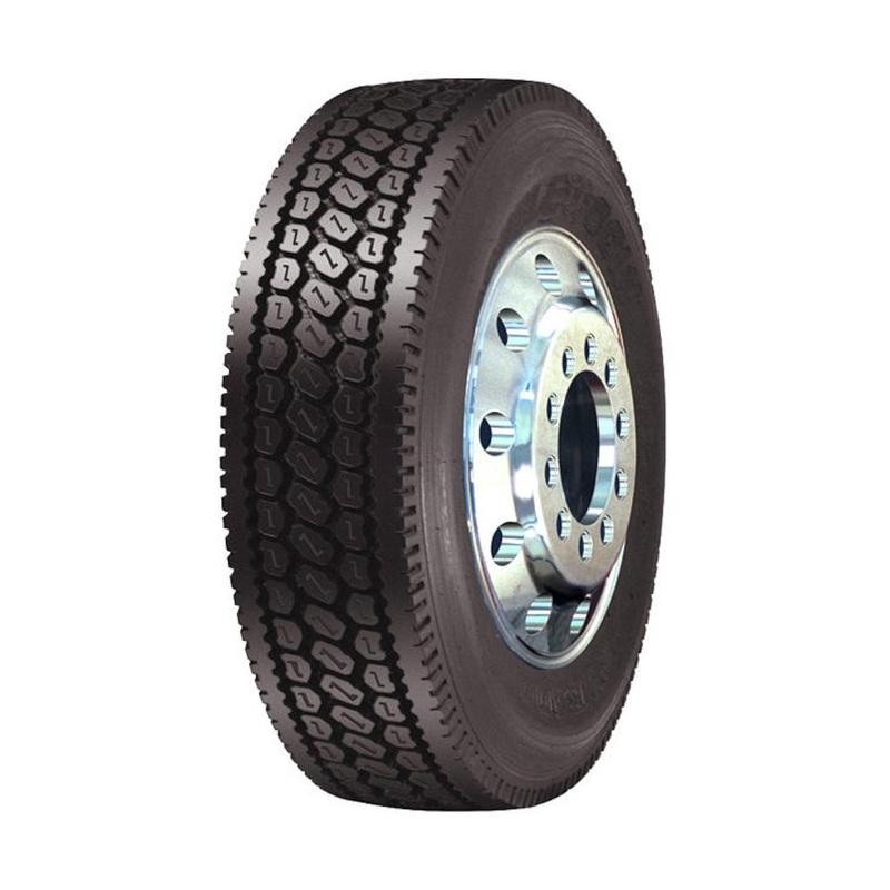 11R22.5 16PR H Double Coin RLB400