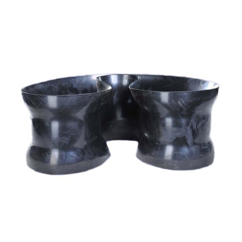 16R7.1,750R16 FLAP16 Mixed-Brand ON CENTER