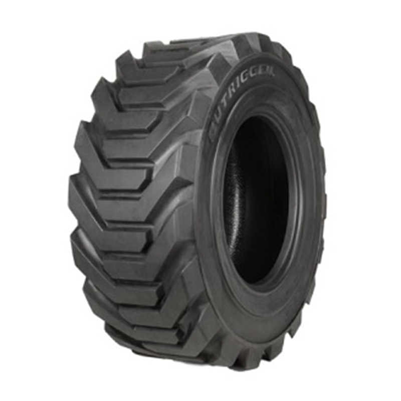 445/65D22.5 18PR J OTR Outrigger R-4 TL for AWP