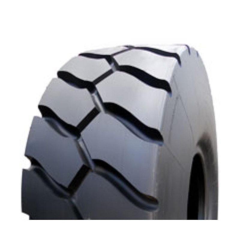 775/65R29 Marangoni MRN E4 TL