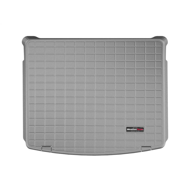 Cargo Liner 421392