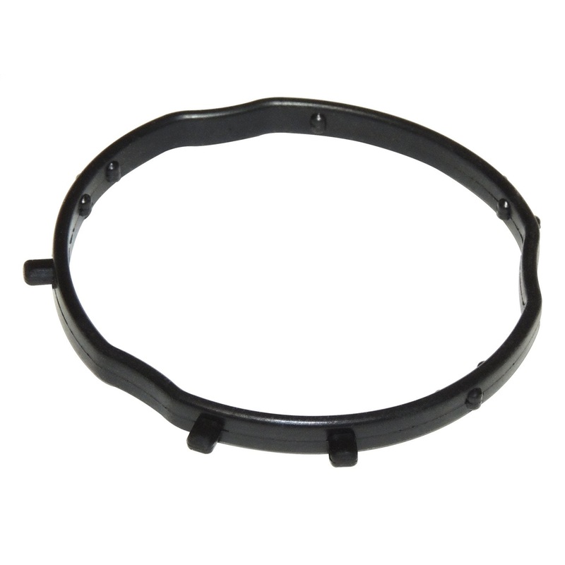 Crown Automotive 4893806AB Camshaft Phaser Actuator Seal