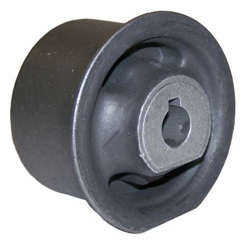 Crown Automotive 52089516AB Axle Isolator Fits Commander Grand Cherokee (WK)
