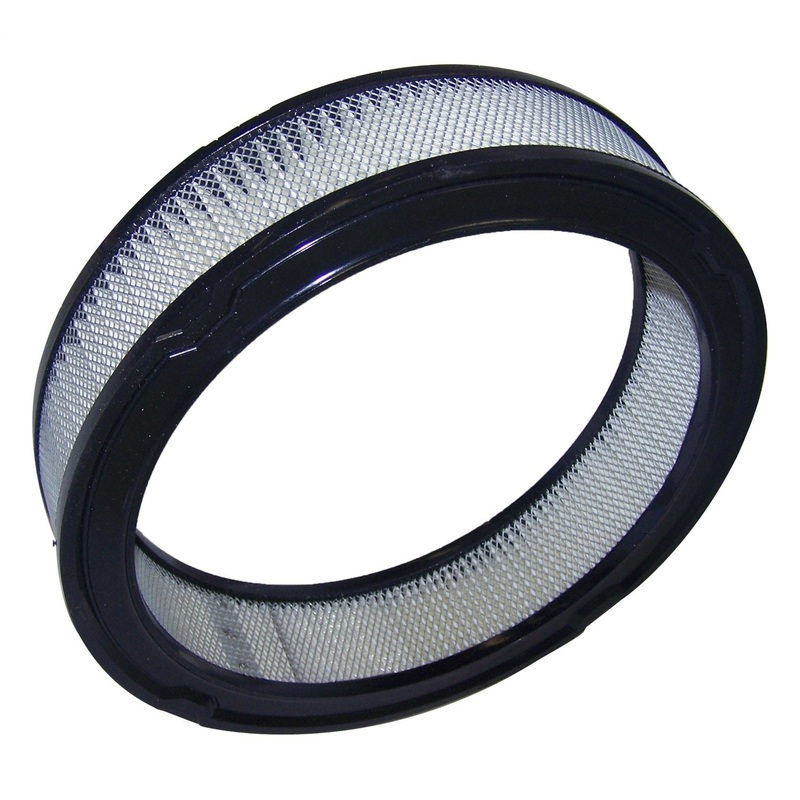 Crown Automotive J8991386 Air Filter