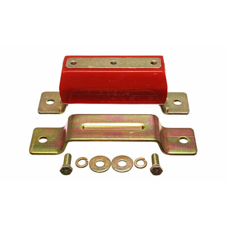 Energy Suspension 3.1129R Transmission Mount