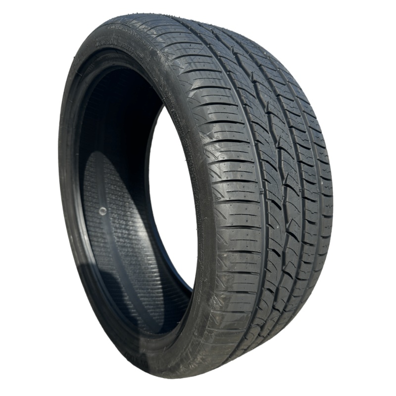 SET OF 4 NEBULA FALCON N007 275/30ZR20 97W XL All-Season Tires