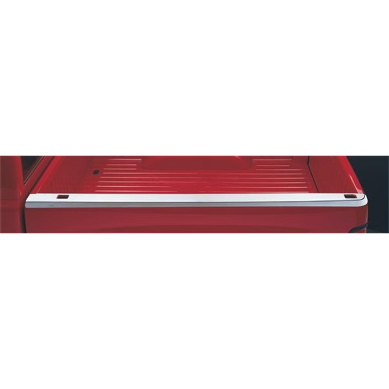 Skins Side Bed Cap 59570