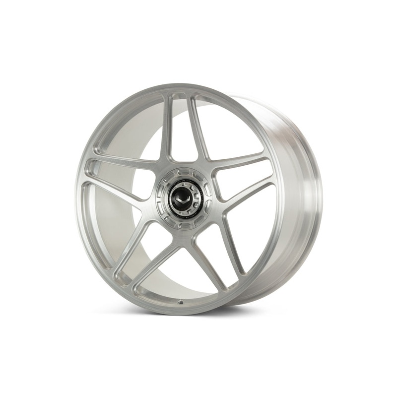 VOSSEN FORGED GEN-02 Monoblock