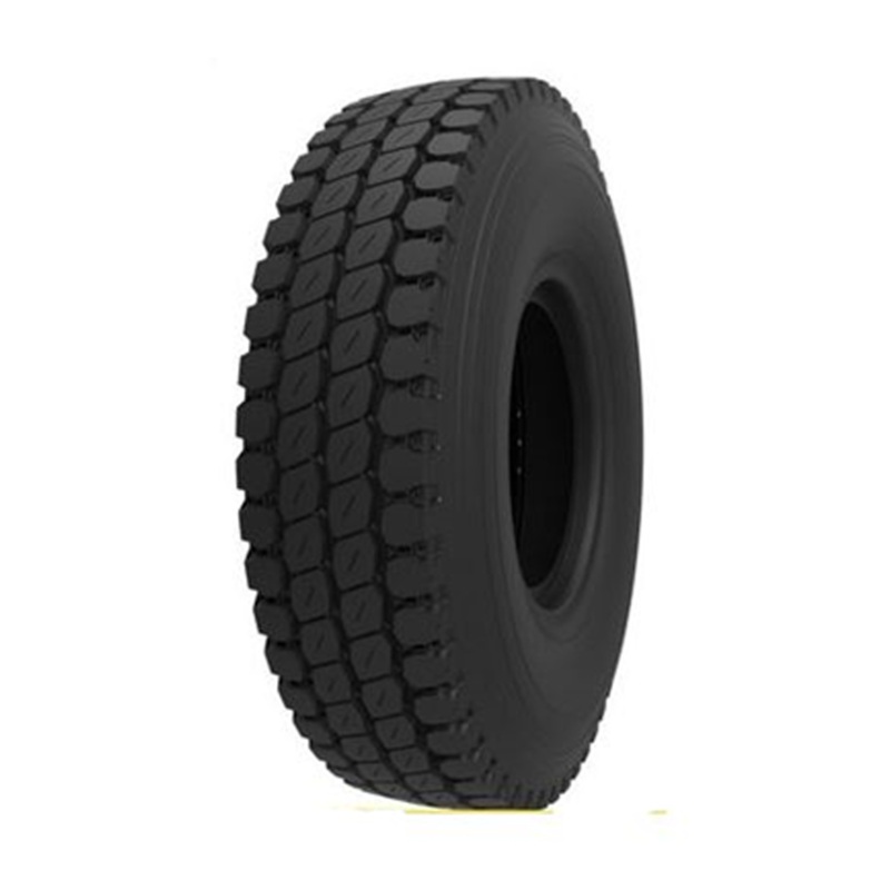 10.00R20 18PR J 149/146K Aeolus AGC21 TT O/S LUG SETS