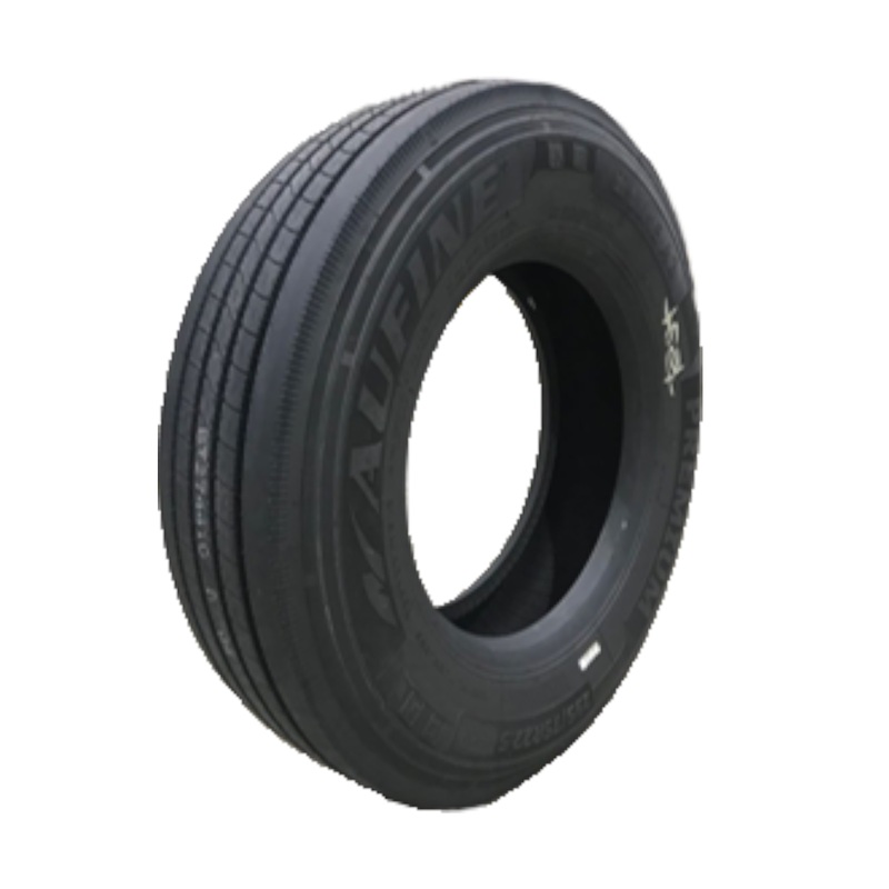 285/75R24.5 16PR H Aufine Line A1 Premium All Position TL
