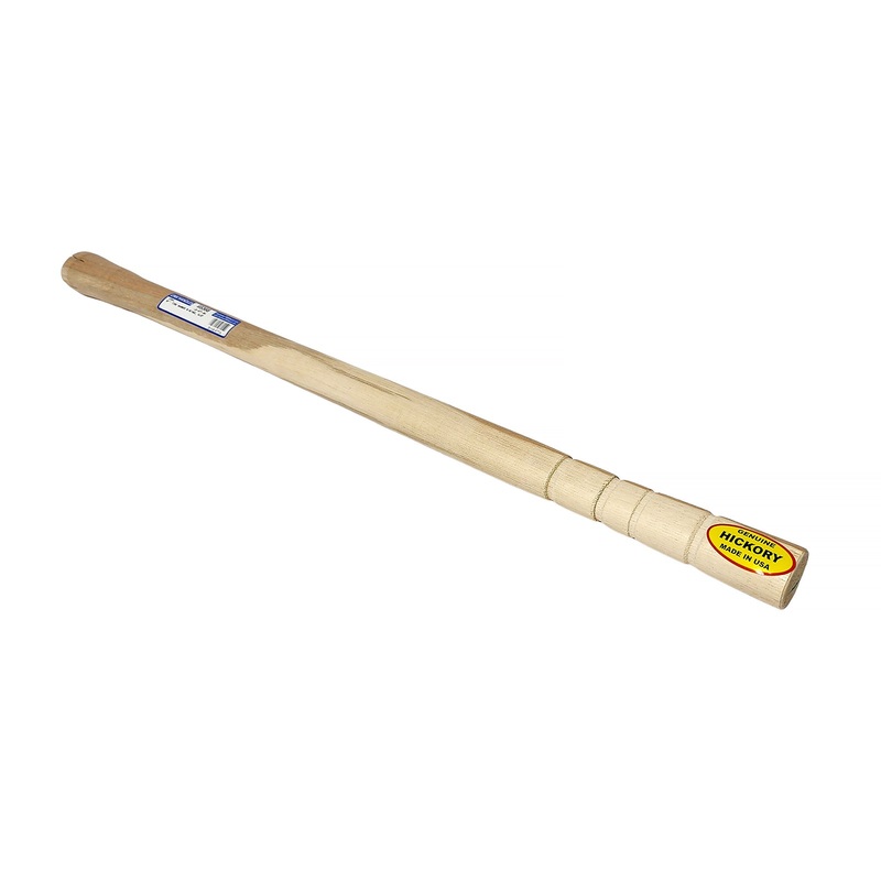 30-inch Tire Hammer Handle