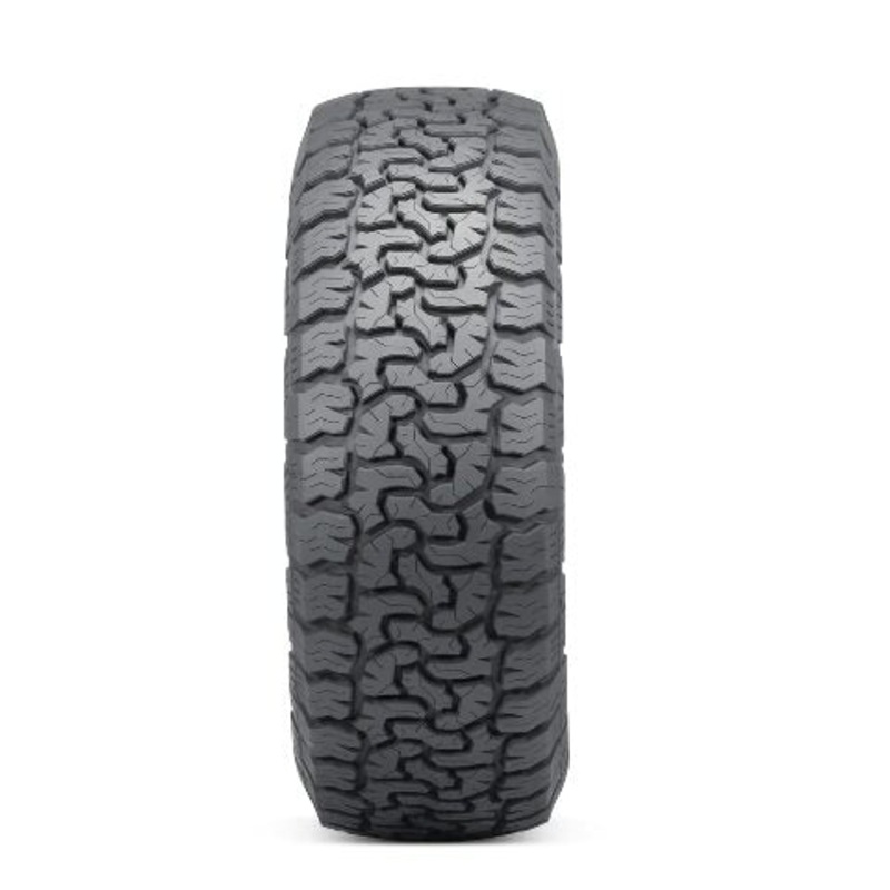 AMP Terrain Pro A/T LT275/65R20 E/10PLY BSW