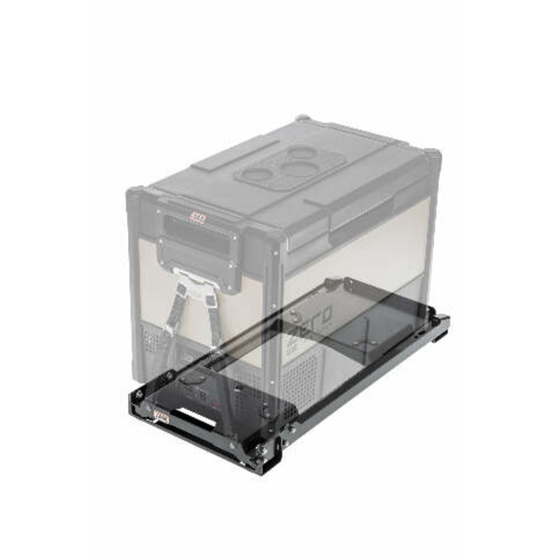 ARB 4x4 Accessories 10900048 Portable Fridge/Freezer Slide