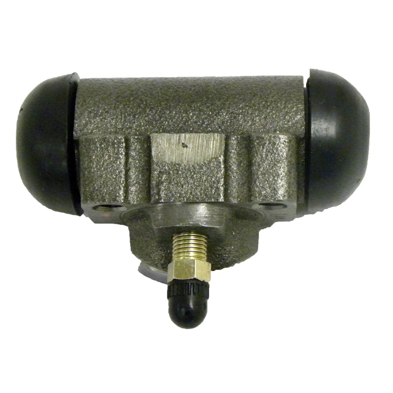 Crown Automotive 52000849 Wheel Cylinder