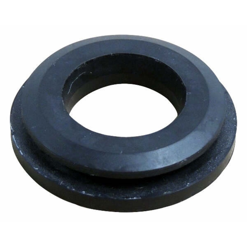 Crown Automotive 52018823 Fuel Tank Seal