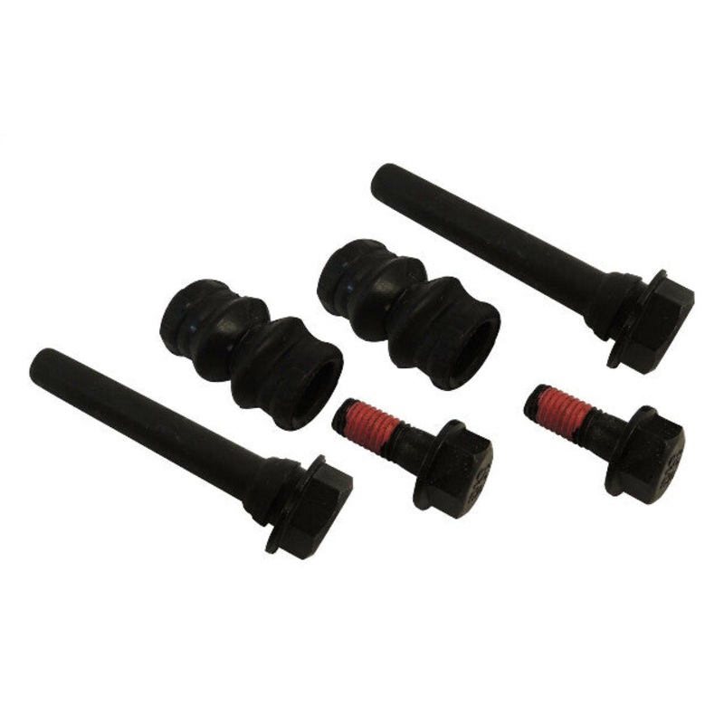 Crown Automotive 68049018AA Brake Caliper Pin Kit