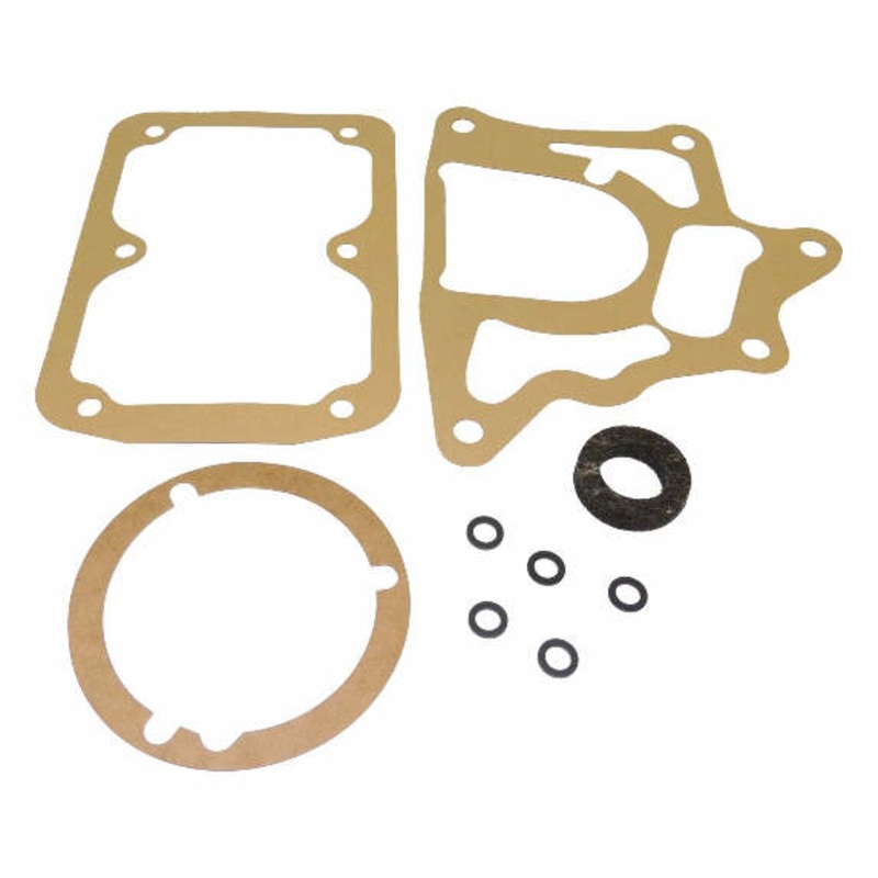 Crown Automotive J0923301 Manual Trans Gasket Set